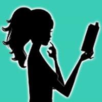Full Download Devoured Devoured 1 By Emily Snow