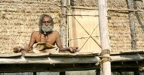 Devraha Baba Wikipedia.