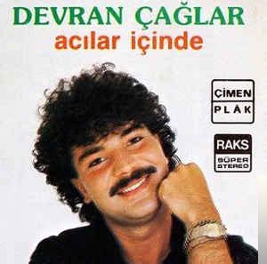 Devran Çağlar Yanılmışım Aldanmışım Mp3 İndir Dinle Mp3 İndir. 