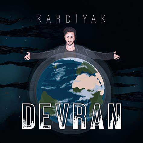 Devran YouTube.