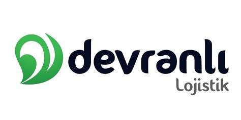 Devranli Halı ve Koltuk Yıkama