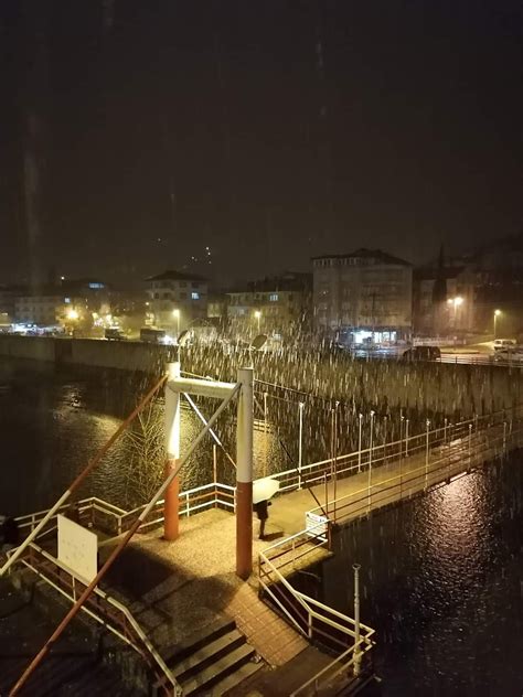 codini.rgarabwor.edu.pl. 