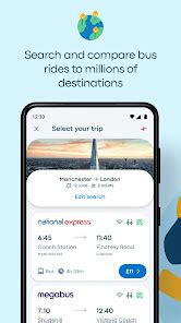Devrek to Bartın Bus Tickets Busbud.
