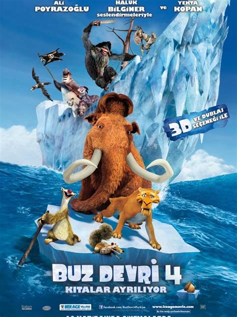 Devri 4