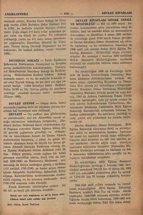 Devrihan Halı ve Koltuk Yıkama