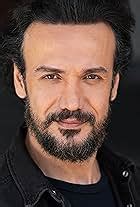 Devrim Evin - Biography - IMDb