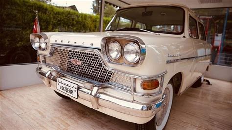 Devrim arabalari (#2 of 2): Extra Large Movie Poster Image IMP .