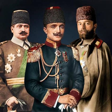 Devrimci Topluluğu Reddit.