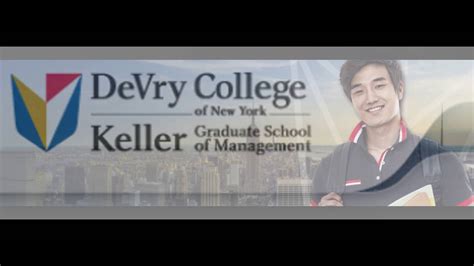 Devry university reviews. Read 571 reviews from verified buyers of DeVry University, an online and classroom college offering Bachelor's and Master's programs. See how students rate their experience, professors, advisors, and career services. 