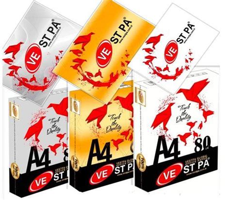 codini.rgarabwor.edu.pl. 