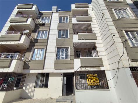 Devteysti Halı ve Koltuk Yıkama