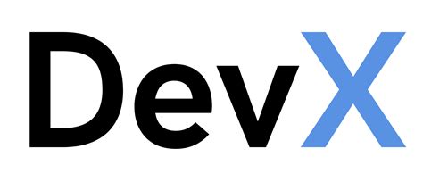Devx. Nov 21, 2023 · At DevX, we’re dedicated to tech entrepreneurship. Our team closely follows industry shifts, new products, AI breakthroughs, technology trends, and funding announcements. Articles undergo thorough editing to ensure accuracy and clarity, reflecting DevX’s style and supporting entrepreneurs in the tech sphere. 