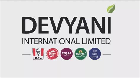 Devyani international share price. Things To Know About Devyani international share price. 