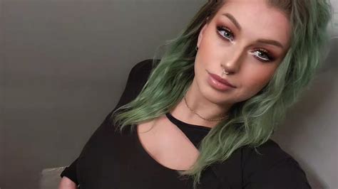 🍆 Devyn Butler Leaks (SEX) 63 Pics