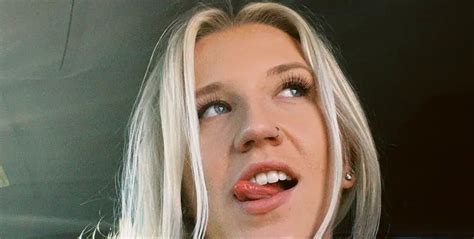 💦 Devyn Rose Leaks [HD]