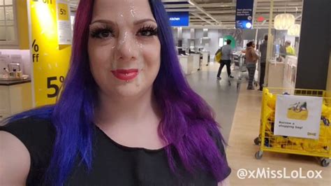 Devynsky12 Leaked [SEX VIDEO] 118 Videos