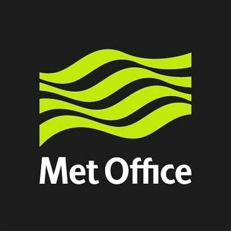 Dew - Met Office