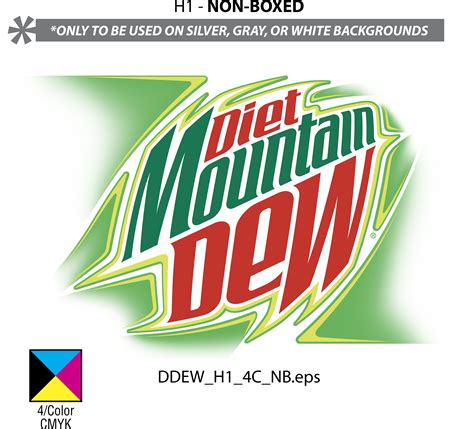 The popular soda Mountain Dew may create a number of negative health effects, including the potential to generate allergic reactions and exposing people to citric acid and sodium benzoate.. 
