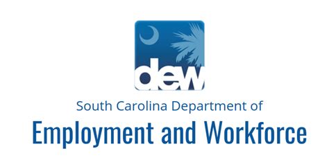 Unemployment Insurance (UI), administered by the S.C. D