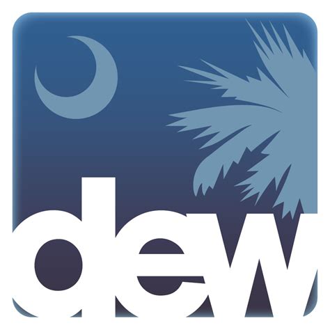Dew south carolina. Things To Know About Dew south carolina. 