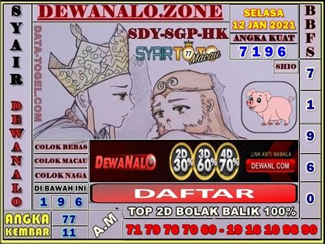 DewA TOGEl LinK kriptogram & deepthroat kagum proxy responsif untuk pemain chip ekonomis penggemar OnePlus Nord HideMyAss Android semangat climbing rank image 1