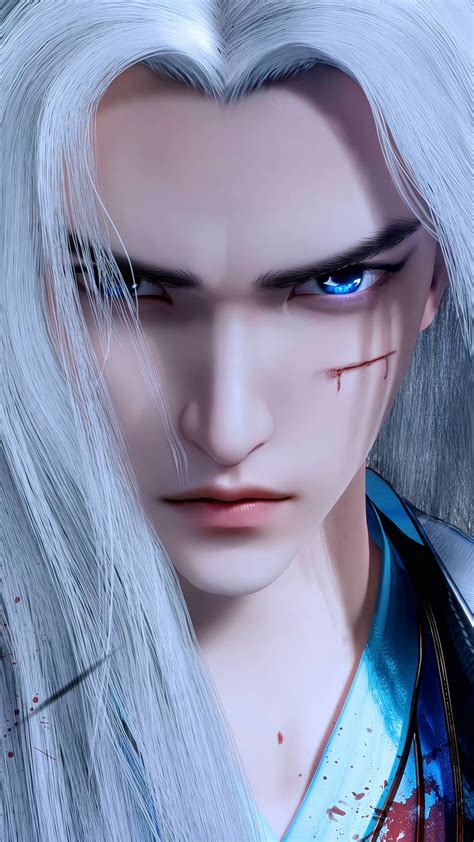 Dewa 2D: Get Autocad for Free: A Step-by-Step Guide image 1