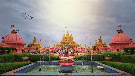 Dewa Langit 2D: From 2D to 3D: Understanding the Evolution of BIM Software image 1