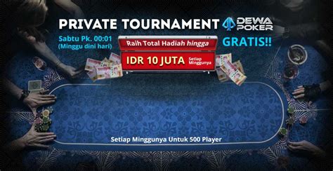 Dewa poker asia alternatif link. Hk hari ini yang keluar hongkong.