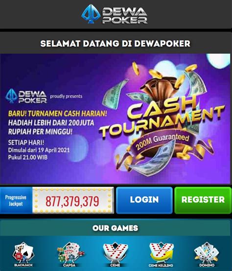 Dewa poker qq log in. Pasaran bo togel paling murah.