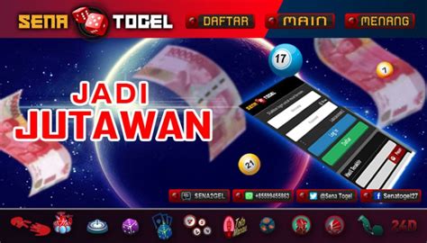 Dewa togel situs terpercaya 2021. Bandar togel terpercaya bank.