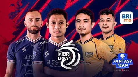 Dewa united vs arema fc. Prediksi taruhan bola malam ini. Terbesar 10 situs togel.