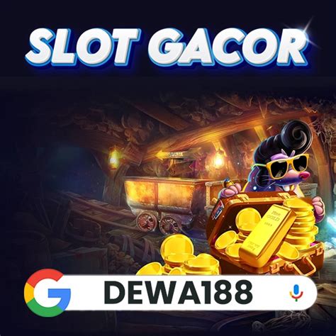 Dewa188 slot login link alternatif login terbaru dan daftar. Hongkong yang keluar semalam.
