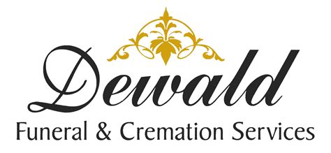 Dewald funeral home obituaries.  Melanie B.  Please ensure Javascript is e...