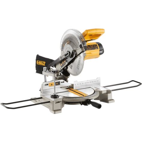 Dewalt Orta Testere.