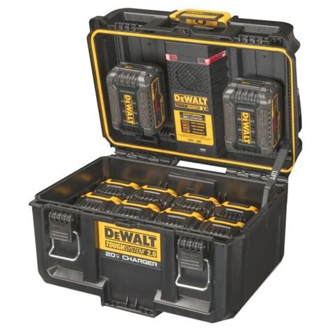 Dewalt Toughsystem Wholesale Sale, Save 63% jlcatj.gob.mx