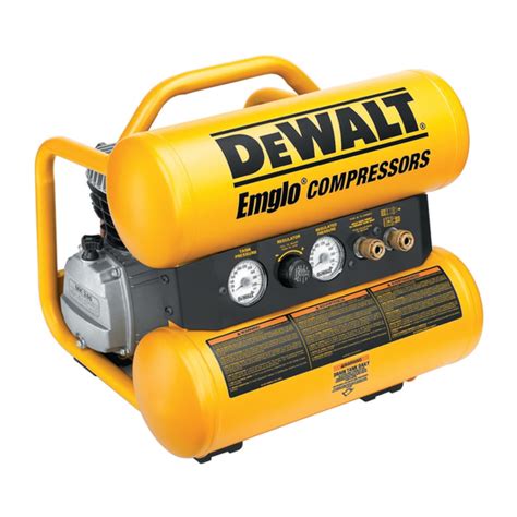 Dewalt air compressor d55155 owners manual. - La decadencia economica de los imperios.