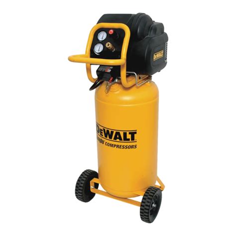 Dewalt air compressor d55168 owners manual. - Reconciliation catechist guide primary grades for use in school and.