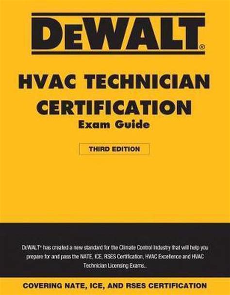 Dewalt hvac technician certification exam guide. - Volvo penta sp a mt manual.