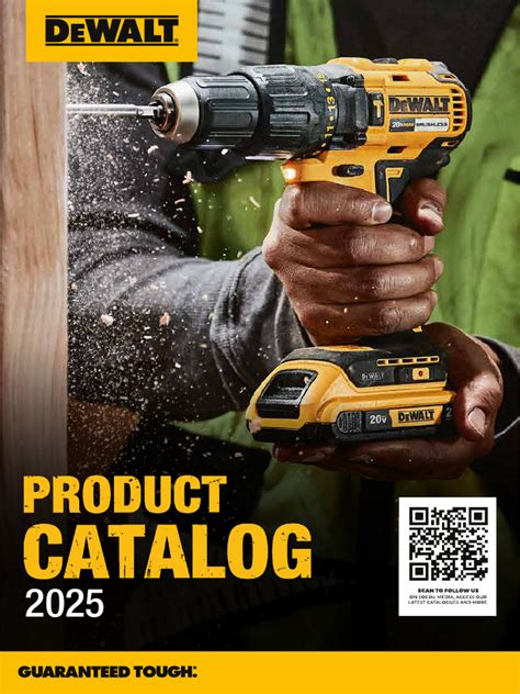 Dewalt india catalogue.  Tools Catalogs View & Download the latest of our...