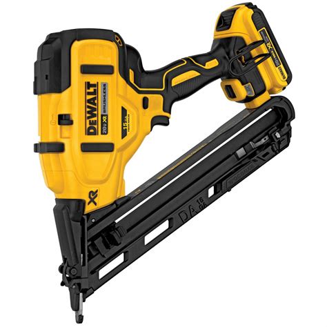 Dewalt nail gun 20v. .  <a href=https://1cbo.buhprv.ru/s4g5ila/plugovi-pol...