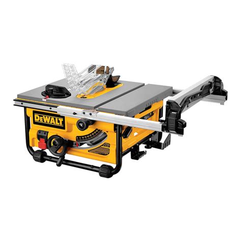 Dewalt portable table saw dw745 manual. - Solutions manual numerical methods for engineers.