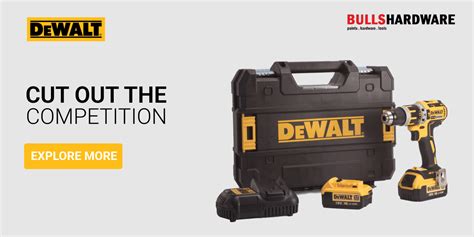 Dewalt suppliers.  I&rsquo;m not technician.  Dec 24, 2019 · I have a DeWalt DCB107 charger and x2 ...