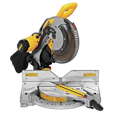 Dewalt tools near me. 21. COPYRIGHT© 2024 DEWALT. All Rights Reserved. The following are trademarks for one or more DEWALT Power Tools ... When you visit any website, it may store or ... 