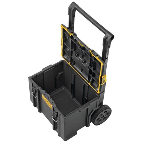 Dewalt tough system 2.0 box - tools - by owner - sale