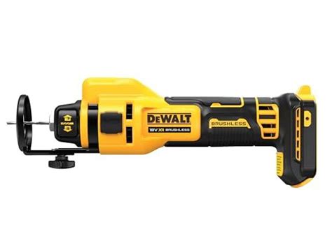 Dewalt wiki