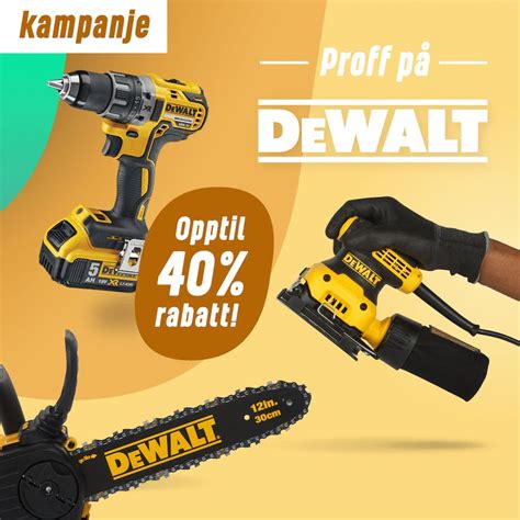 Dewalt-kampanje Side 12