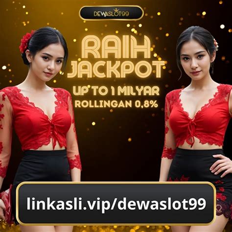 Dewaslot99 deposit pulsa indosat tanpa potongan 2022. Angka ikan gabus dalam.