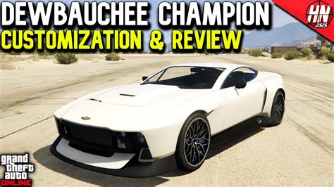 Dewbauchee champion gta. .  <a href=https://onlineindia.ru/wp-admin/fzpen7v/walker-pilot-indepen...