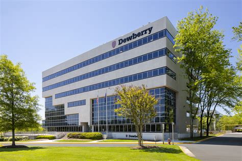 Dewberry acquires Edmonds Engineering - Business …