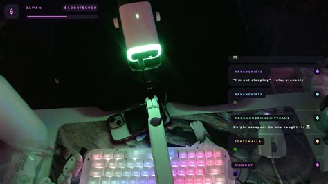 Dewchee Leaks 😈 (SEX)